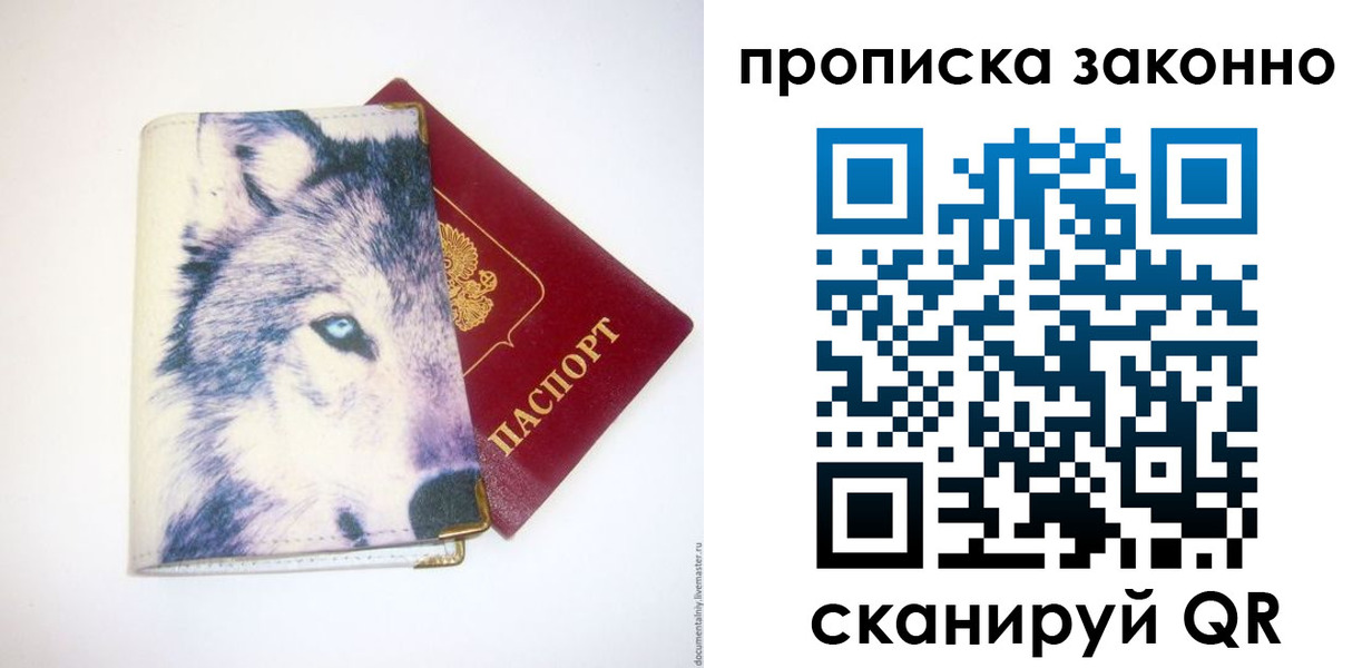 временная регистрация поиск в Краснодаре